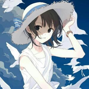浅梦