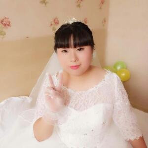 鸢尾花语
