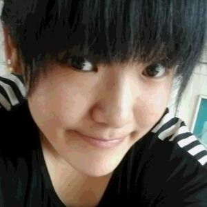 莫桑比克