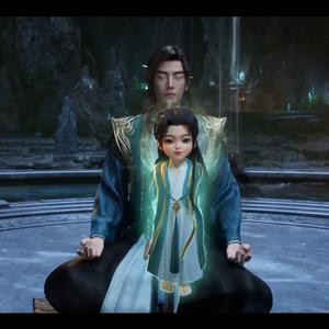 双林