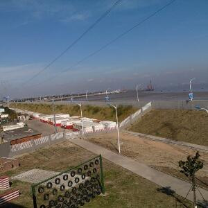 天上星秦时明月