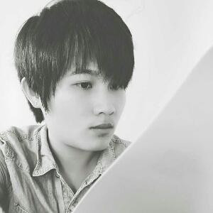 微冀亘心