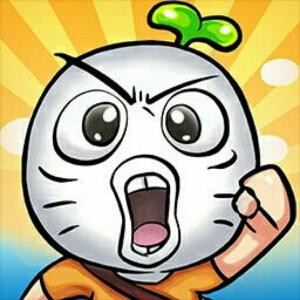 滴滴小书虫