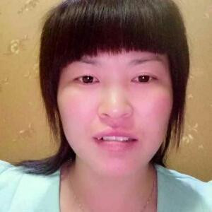 淡淡的忧伤