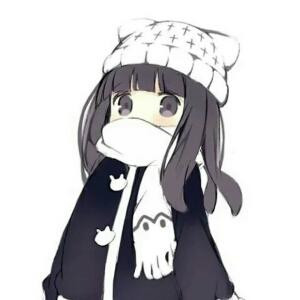 骨席酱