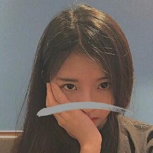 奥特曼