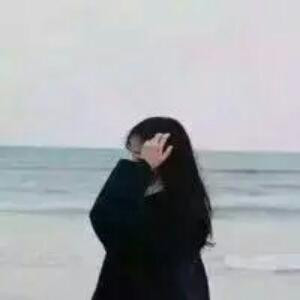 请叫我女王