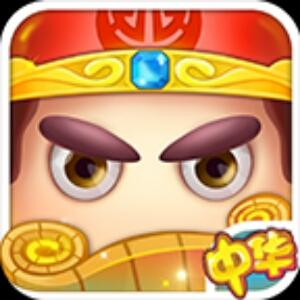 你个姐姐