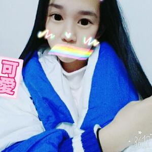 wuli小公主