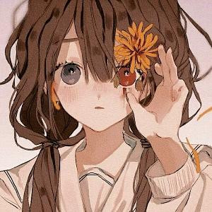 女王