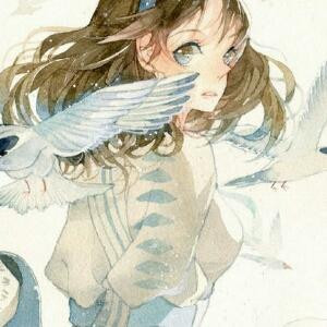 i慵懒