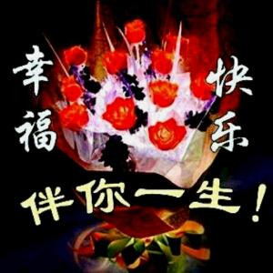 小雨点