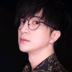 听风念旧