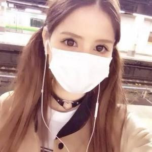 琪琪