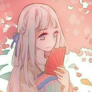 囧囧