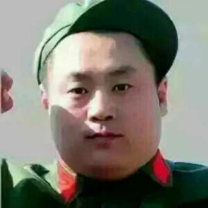 小鬼头