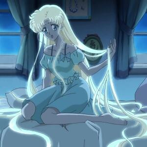 永恒