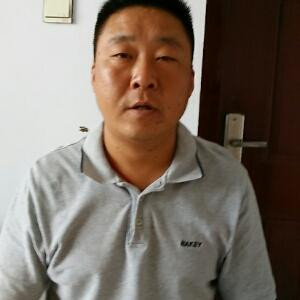 东门侠隐