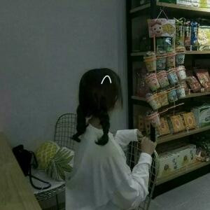 佳曦意洹