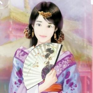 涟倾