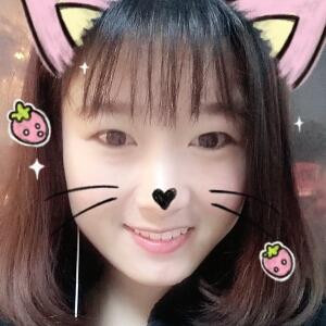 阿狸