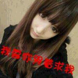 落黎音韵