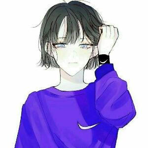 李琊
