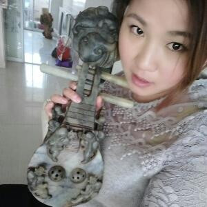 懒懒得爱