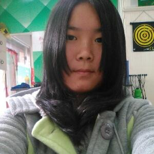 知知