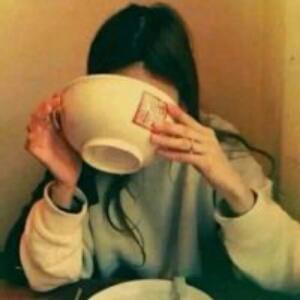 薄荷清凉滴忧桑