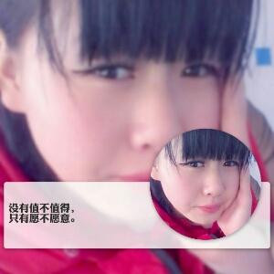 小错
