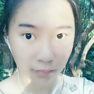 时光荏苒