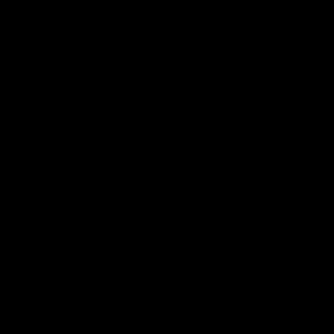 好的吧