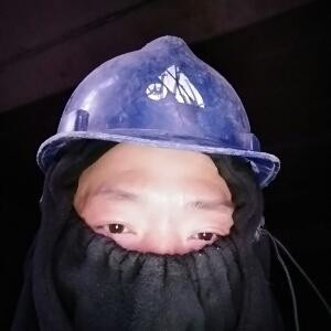 i人生如戏