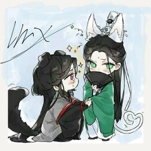 边台一个