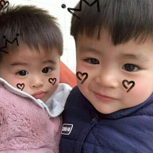 爱听书的人