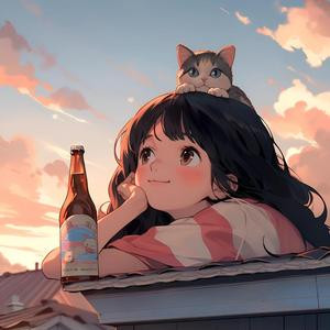 地球上的火星人