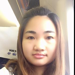 等待