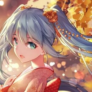 月菲霜