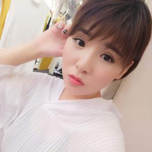 一个人生活