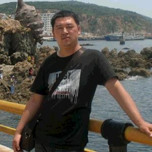 风清云淡