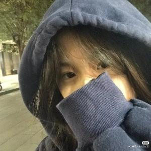 呵