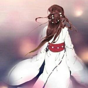 浅影