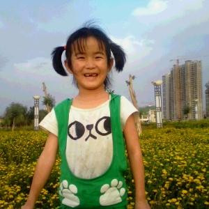 就是这根葱