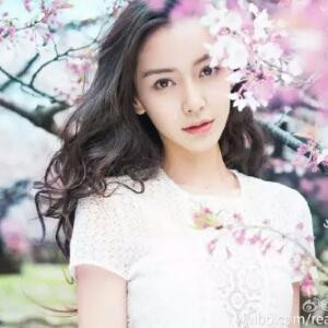 小小咖啡不加糖