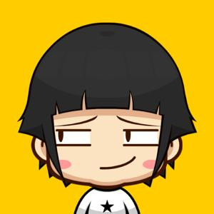 凤歌
