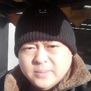 老大不小