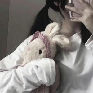 今天也喜欢千玺