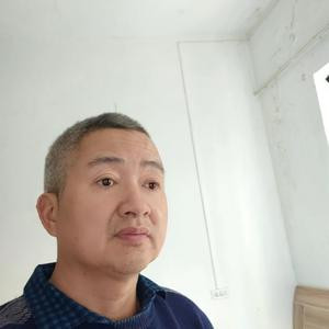 kuizi_703