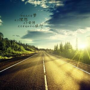 寒梅
